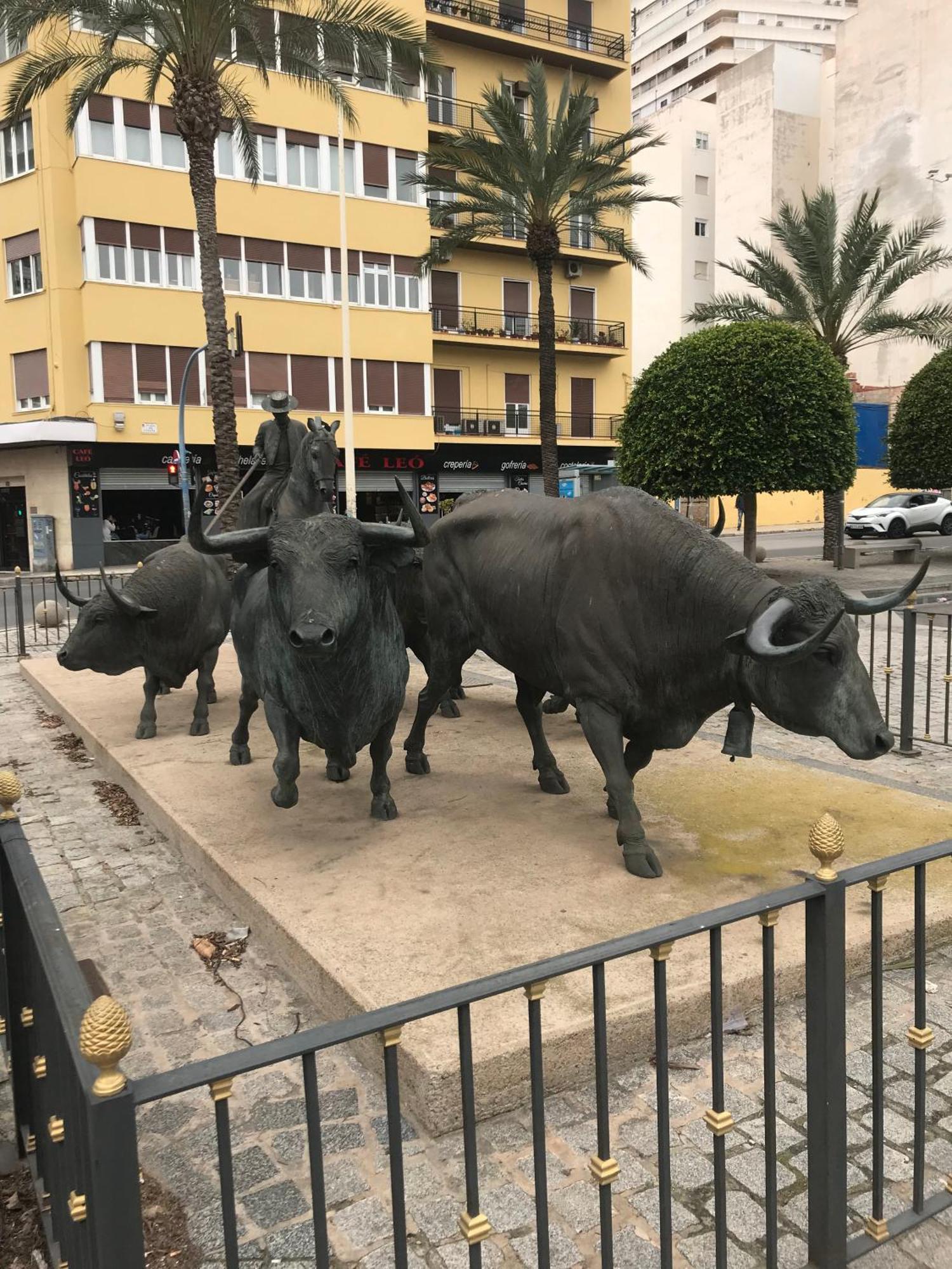 Apartamento Turisticos Kenzamin