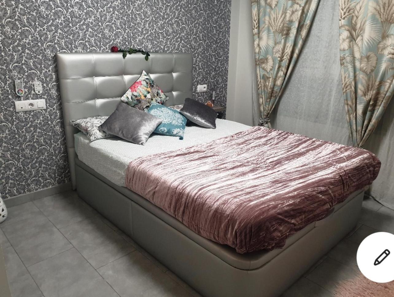 Le Beau Sommeil Homestay Alicante