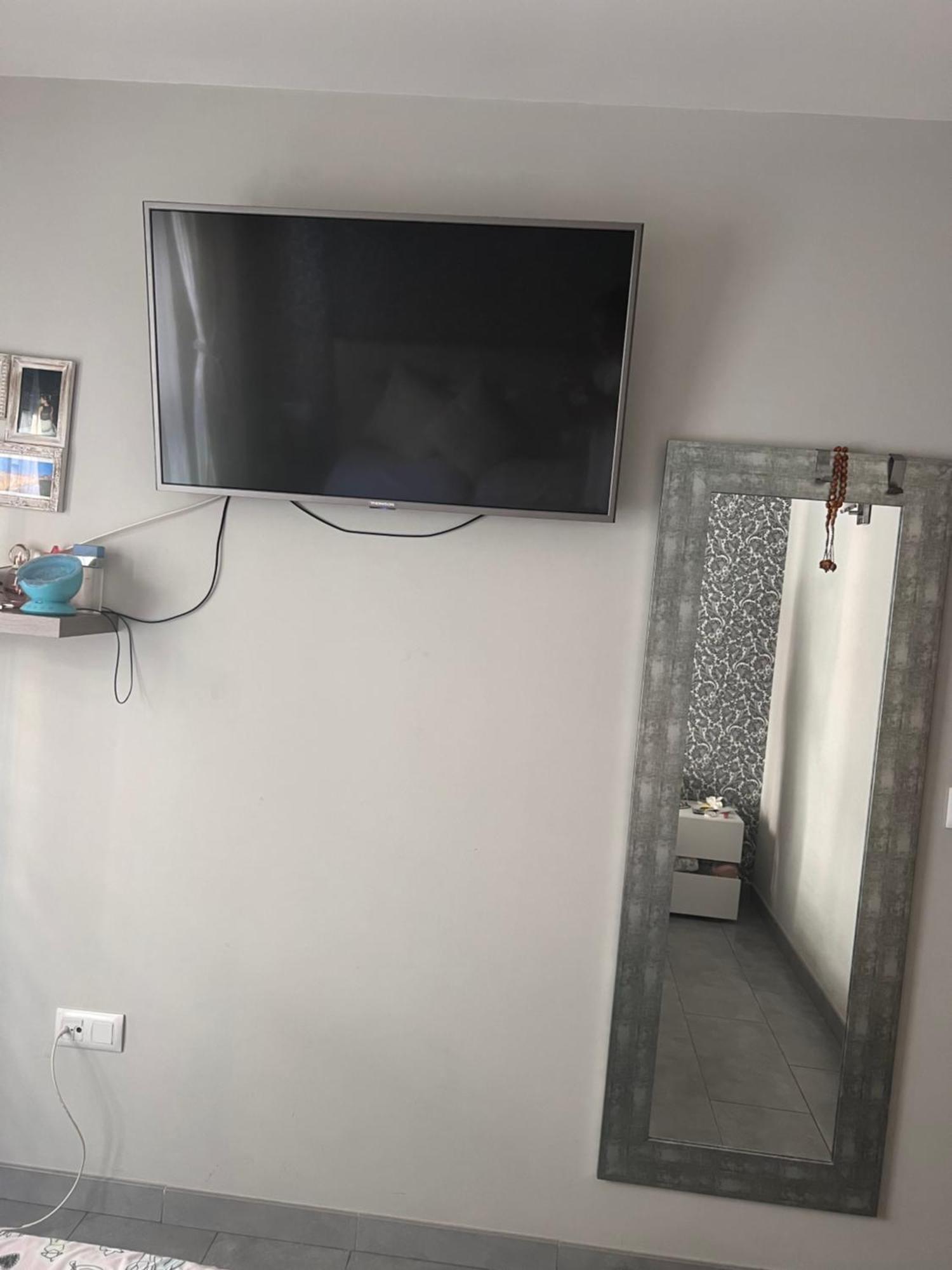 Homestay Le Beau Sommeil Alicante