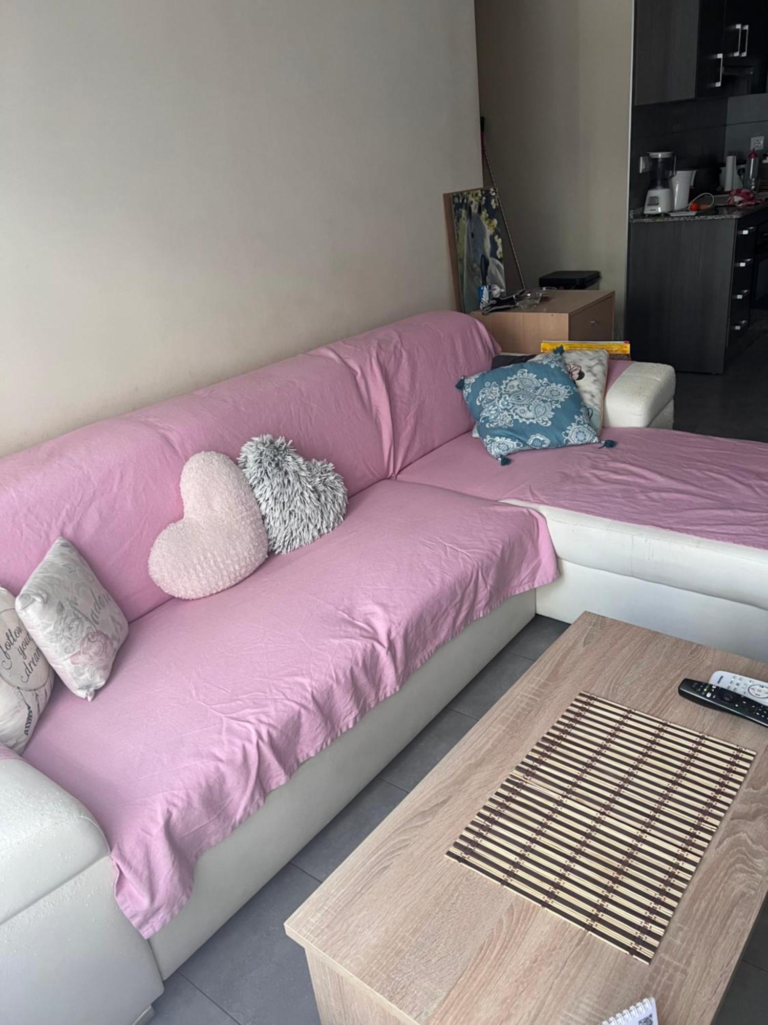 Le Beau Sommeil Homestay Alicante