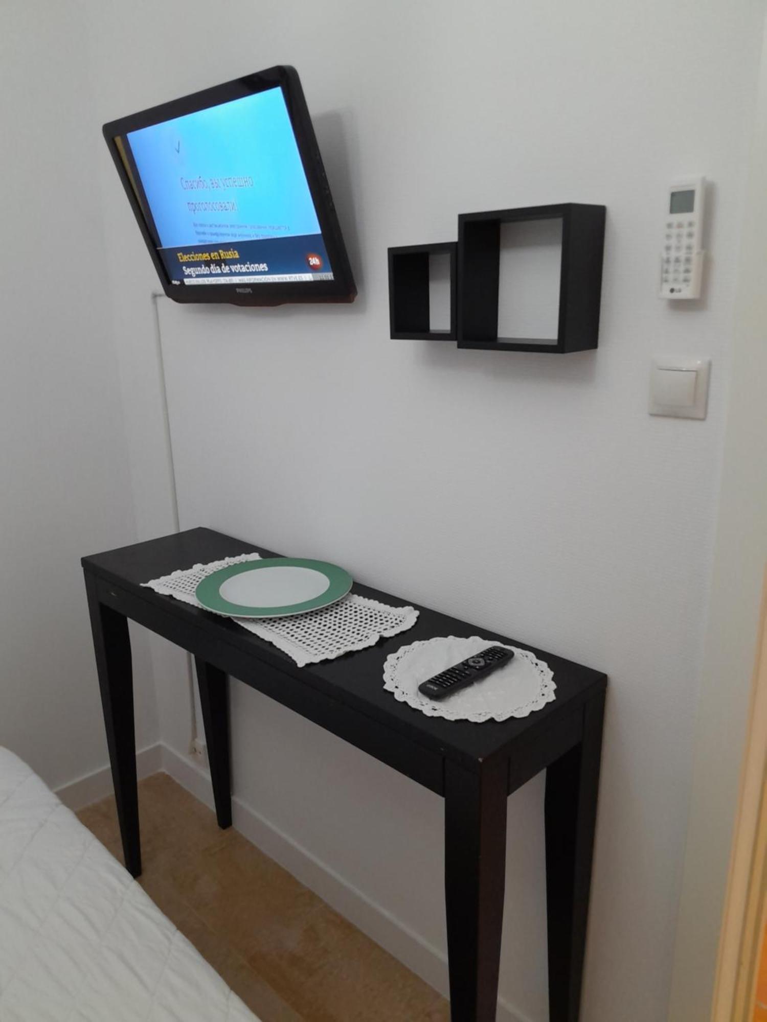 Pension Antonio Guesthouse Guest house