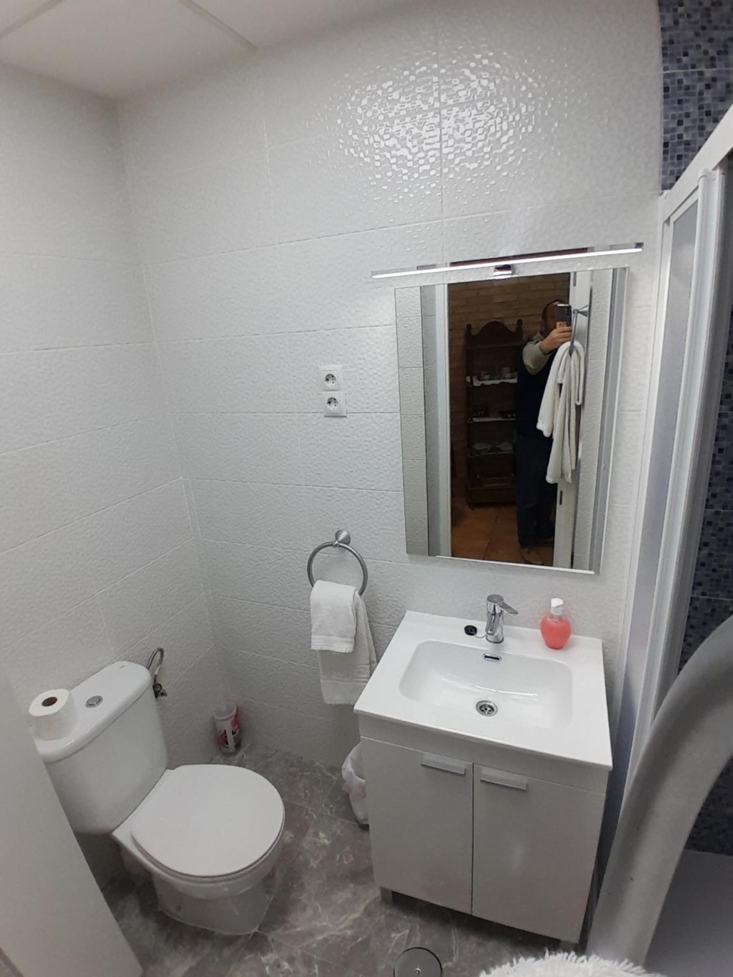 Pension Antonio Guesthouse Guest house 2*