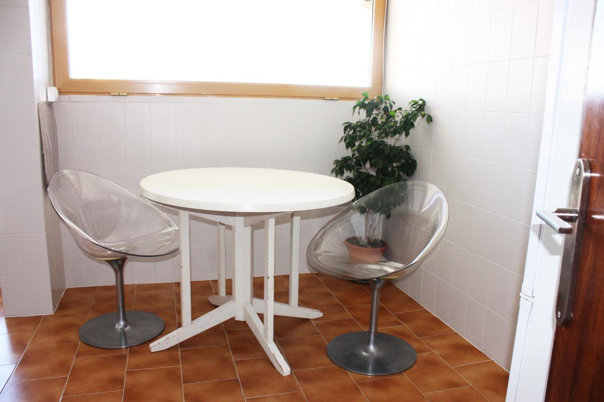 Torre Alacant Apartment *