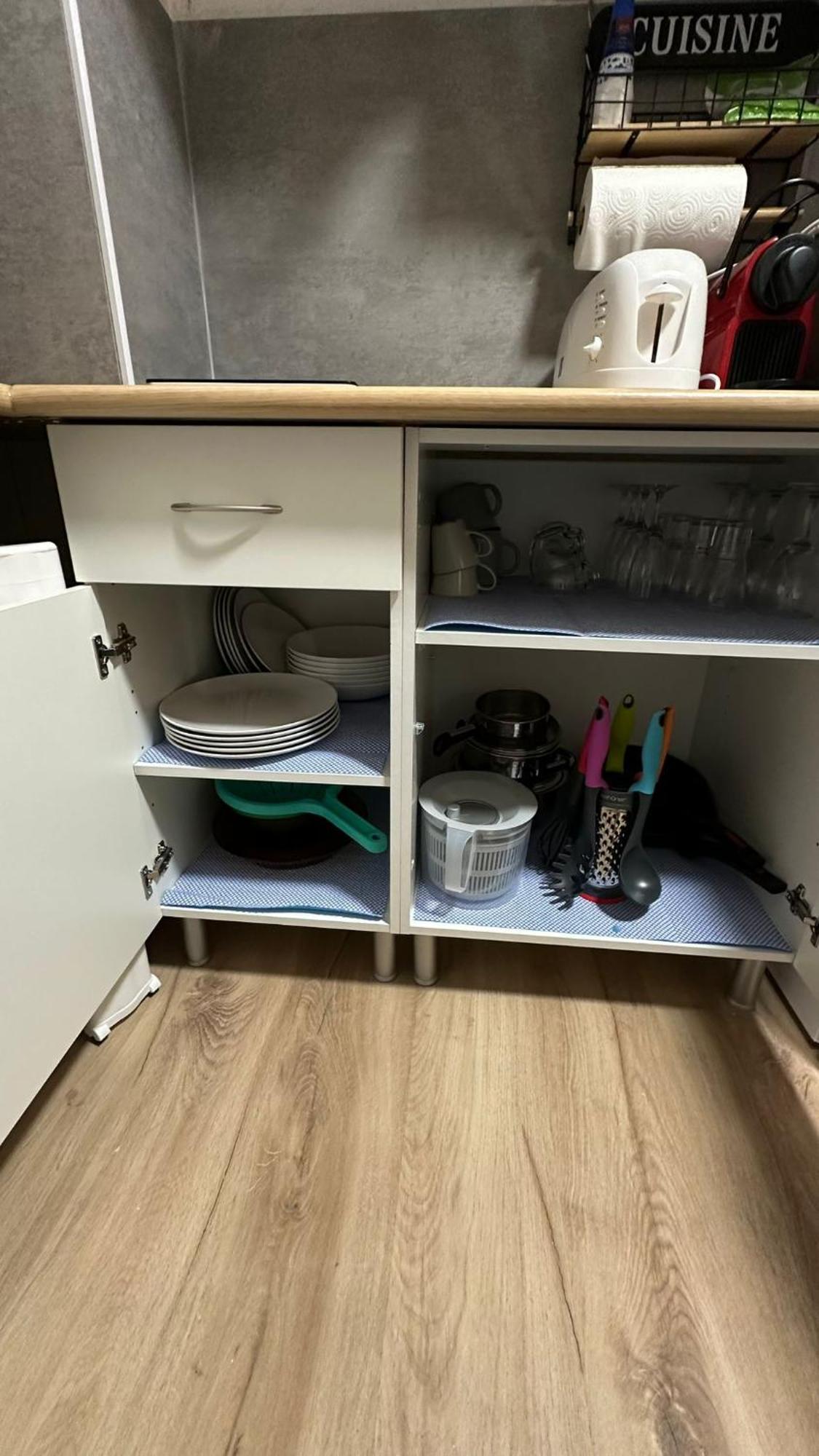 Postiguet Apartamento *
