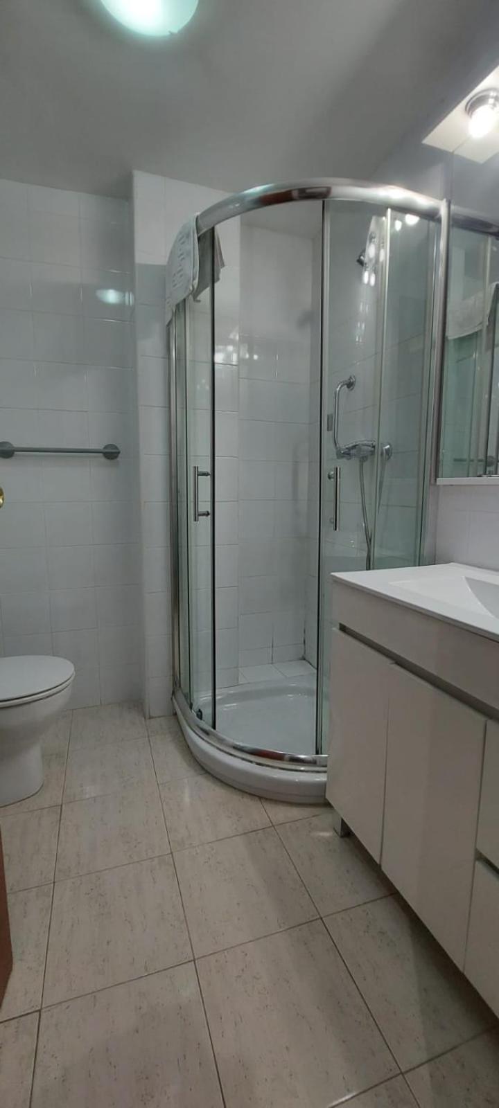 Apartamento Sanfernando14