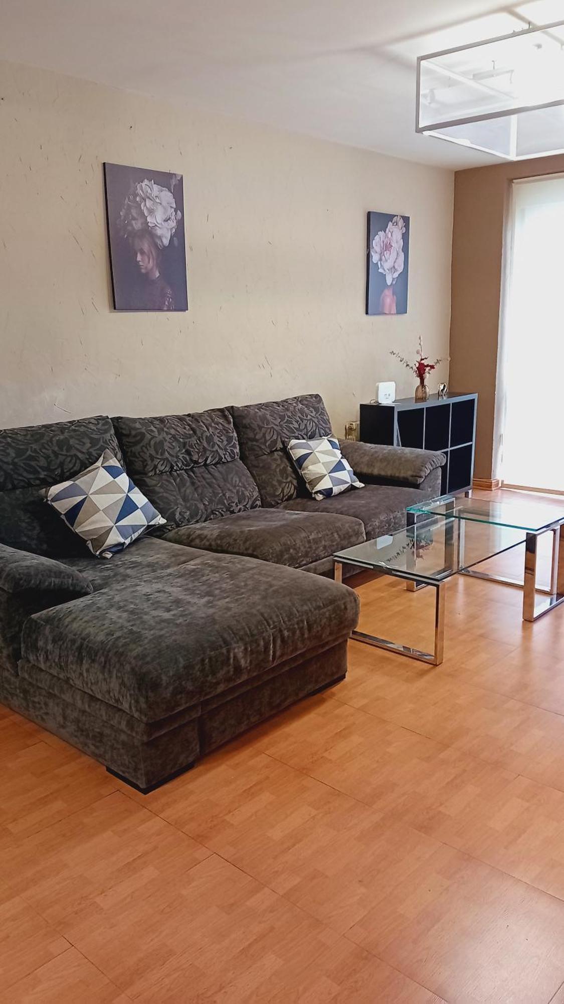 Magnifico En El Corazon De Apartamento *