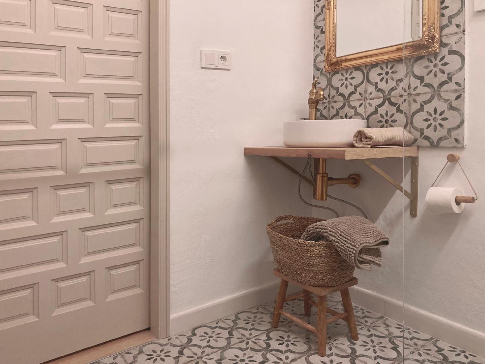 El Paso , Marq Apartamento Alicante