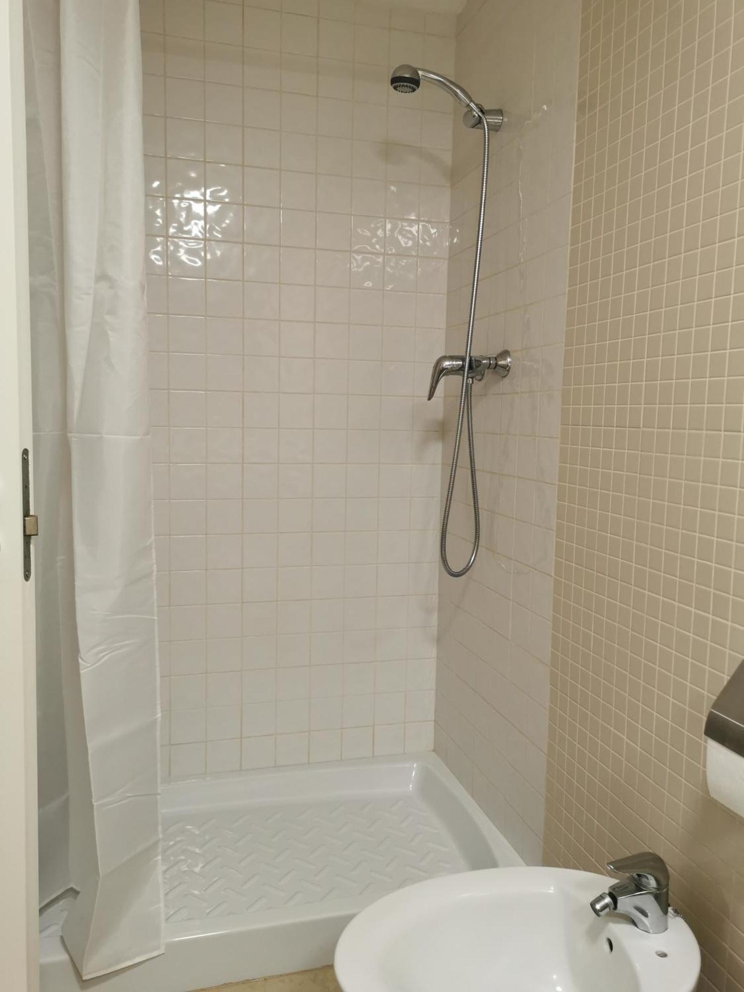 Apartamento Primera Linea Y Con Encato Enplaya De San Juan