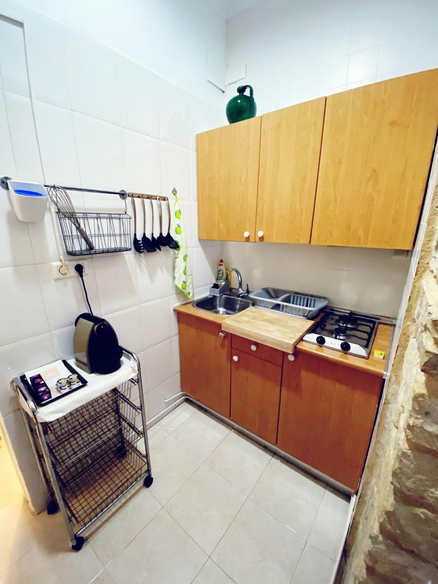 Pension Antonio Guesthouse Guest house 2*