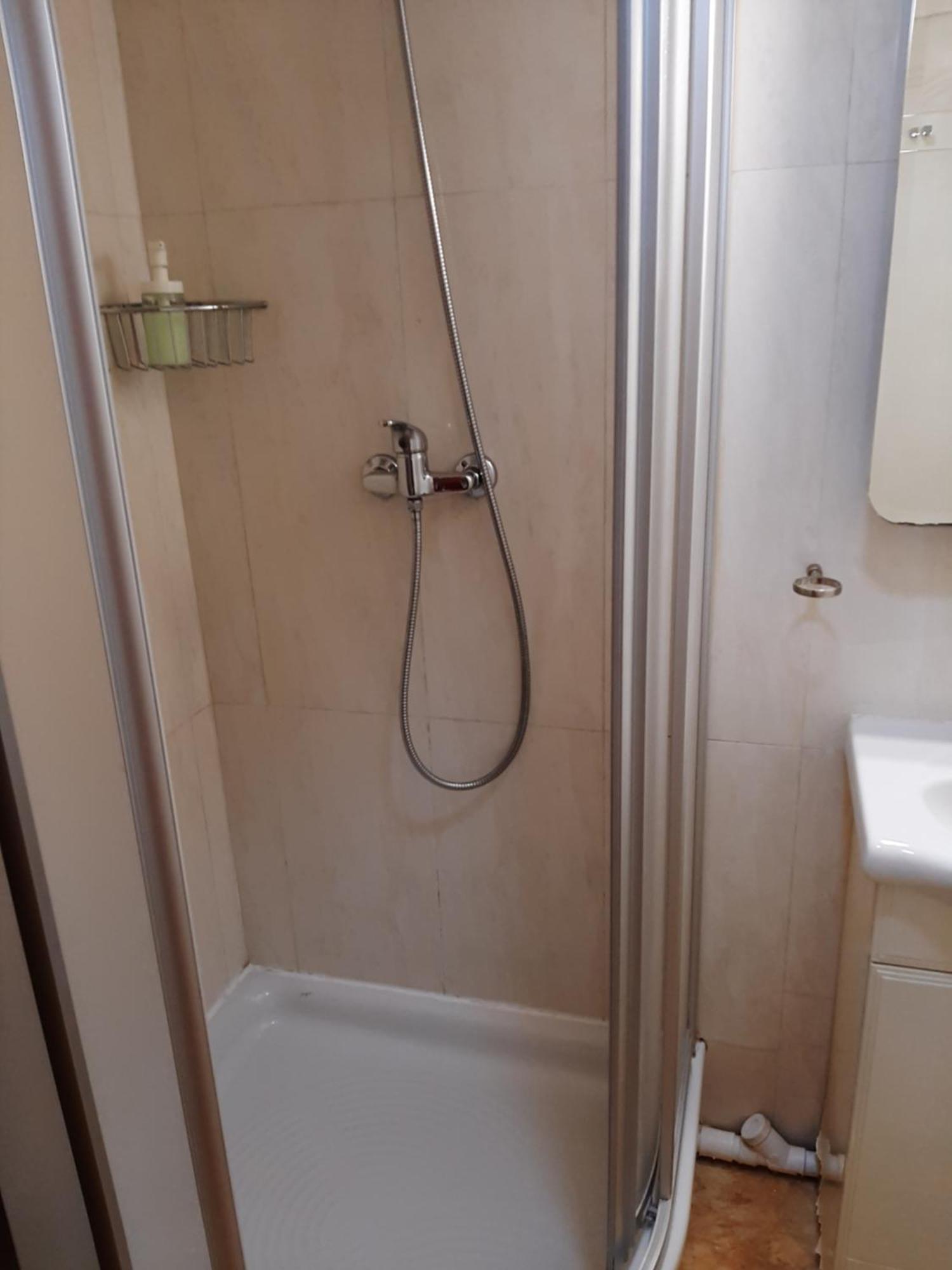 Pension Antonio Guesthouse Alicante