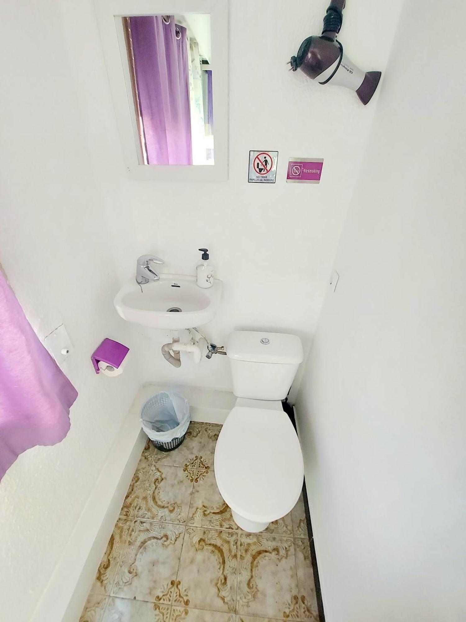 Gloria Host House Alicante