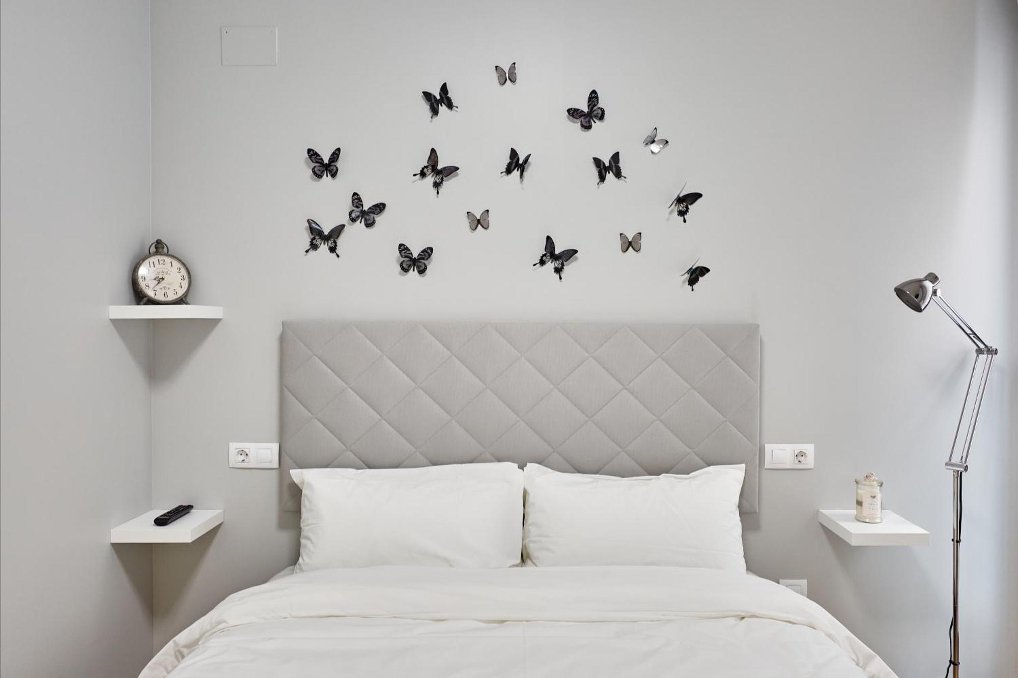 Happy Life Aparthotel Alicante