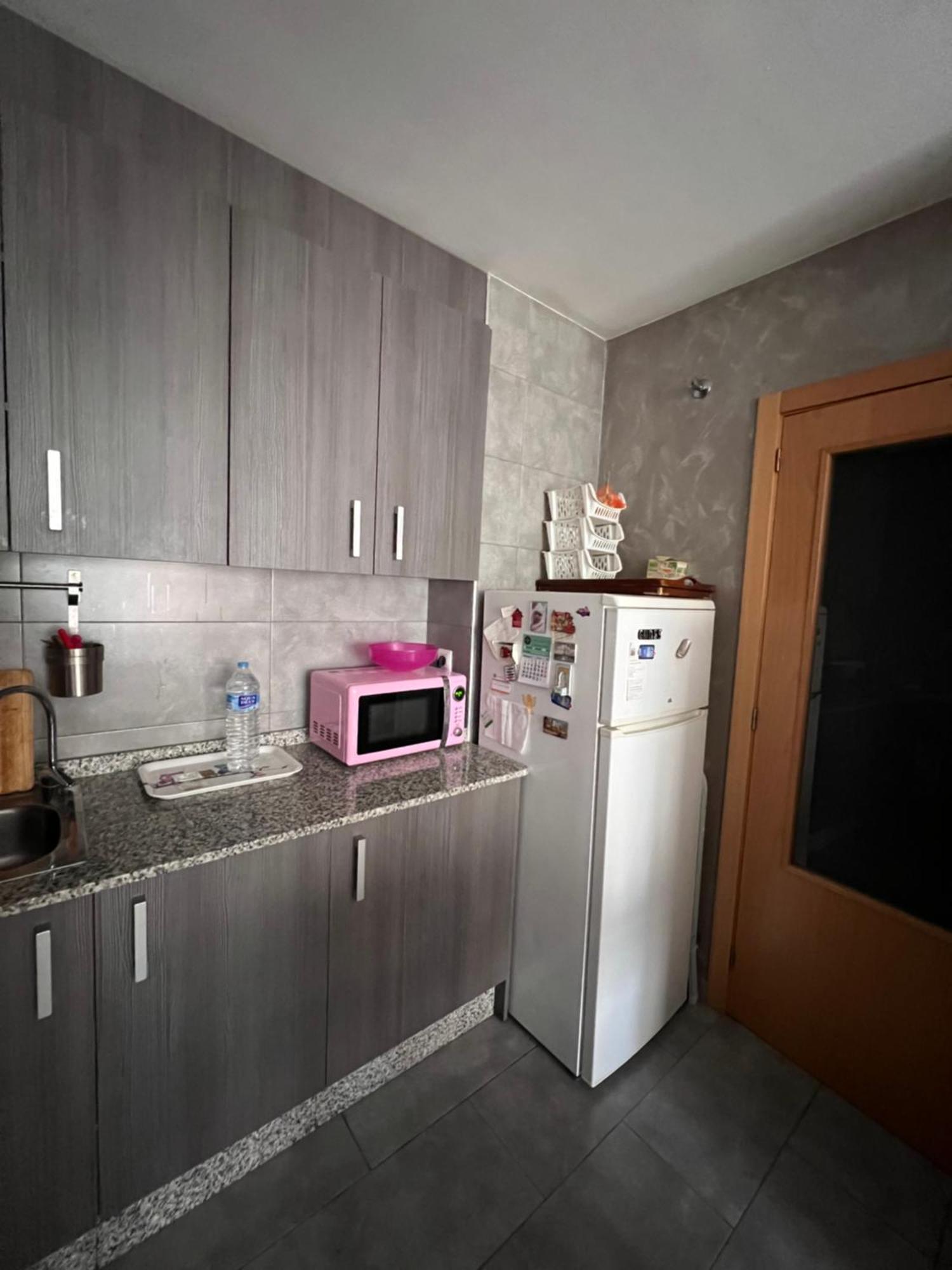 Le Beau Sommeil Homestay