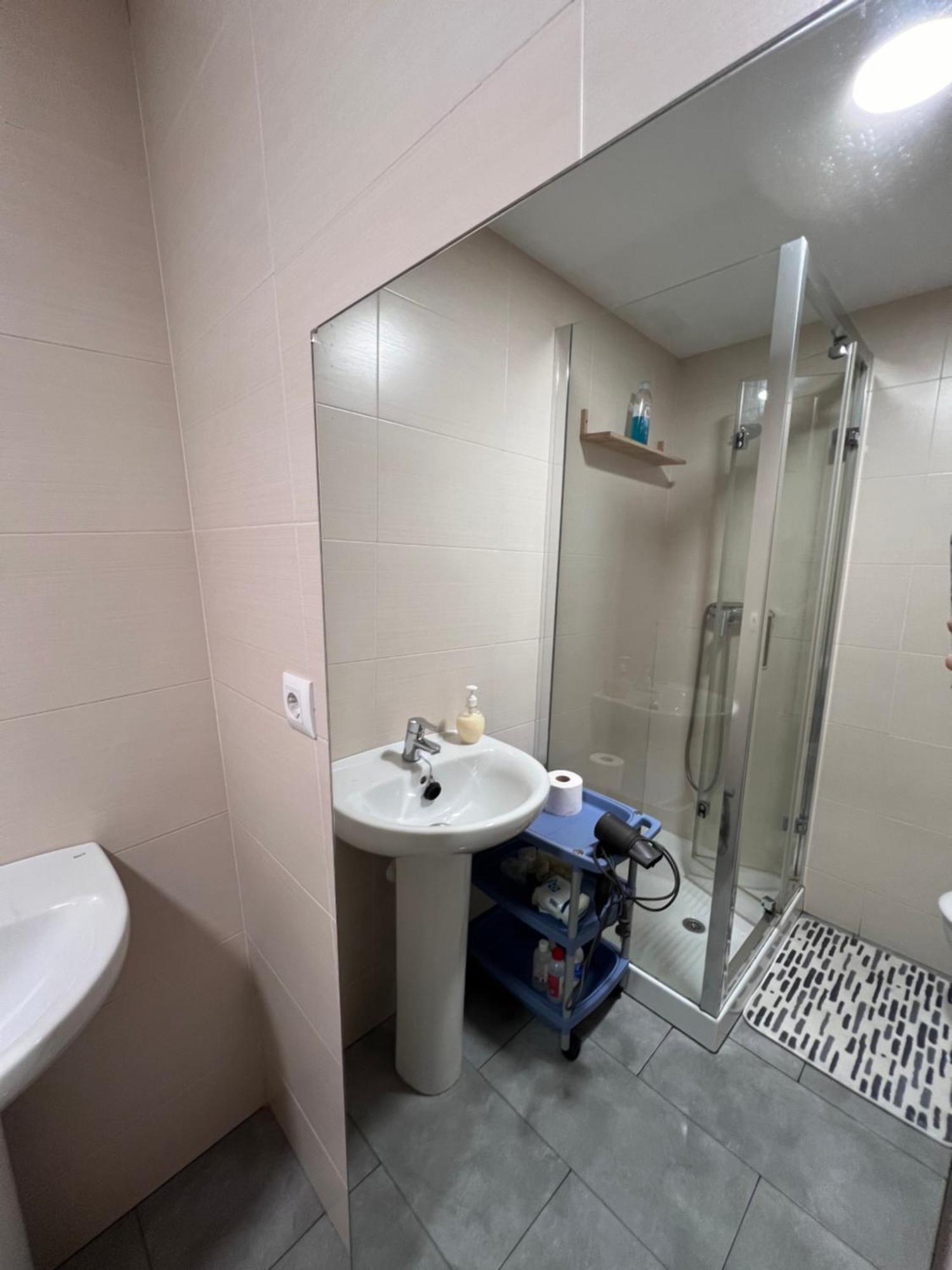 Le Beau Sommeil Homestay Alicante