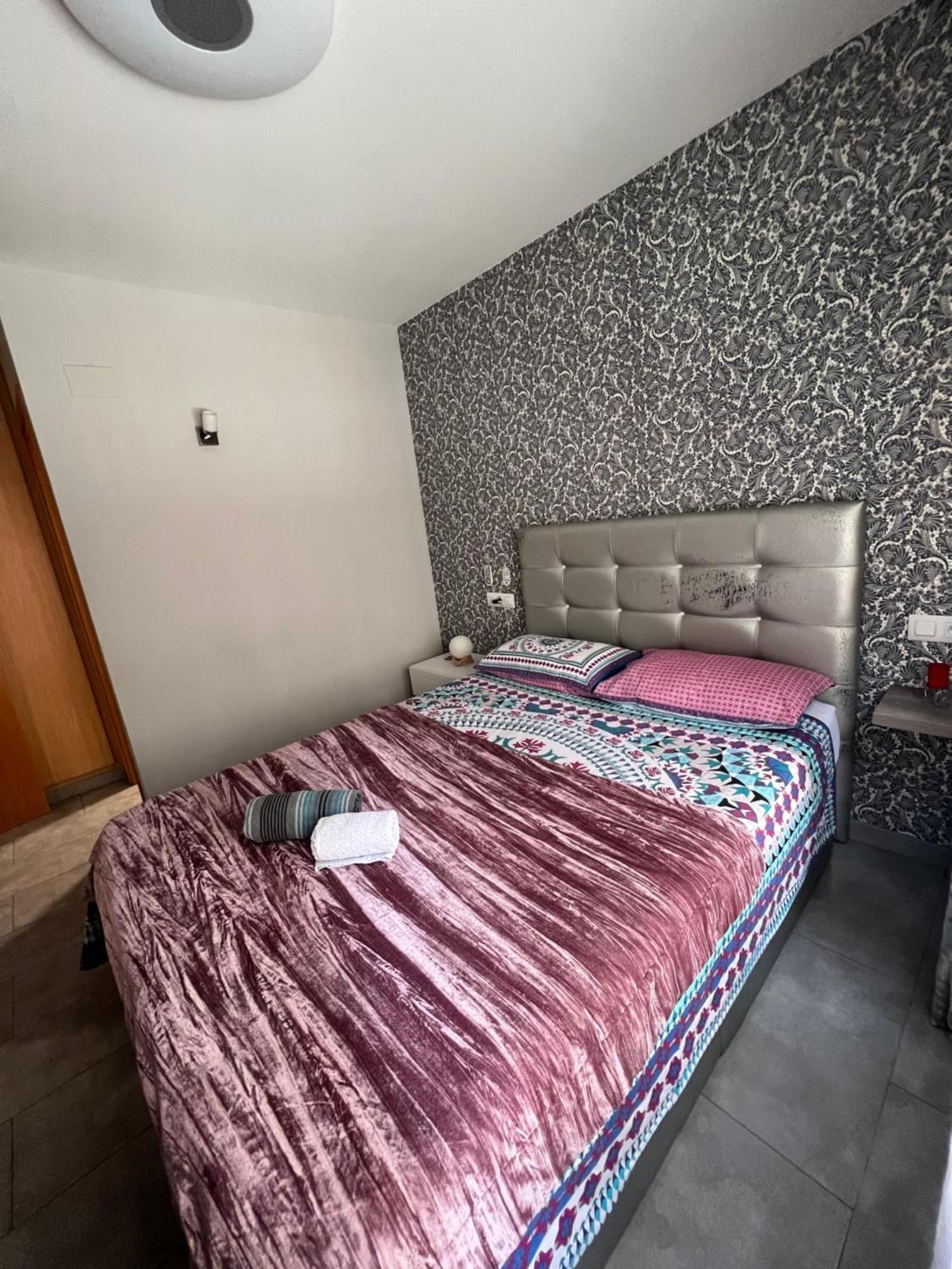 Homestay Le Beau Sommeil