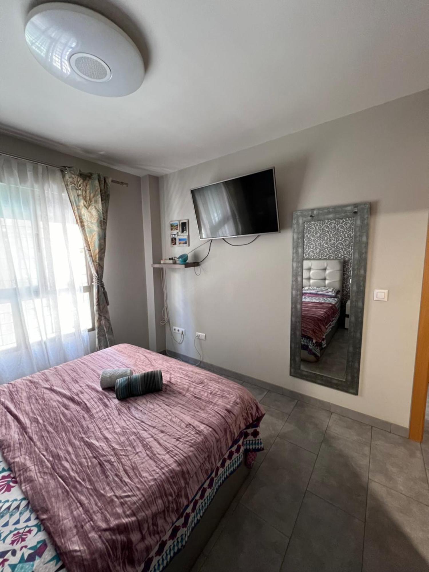 Homestay Le Beau Sommeil *