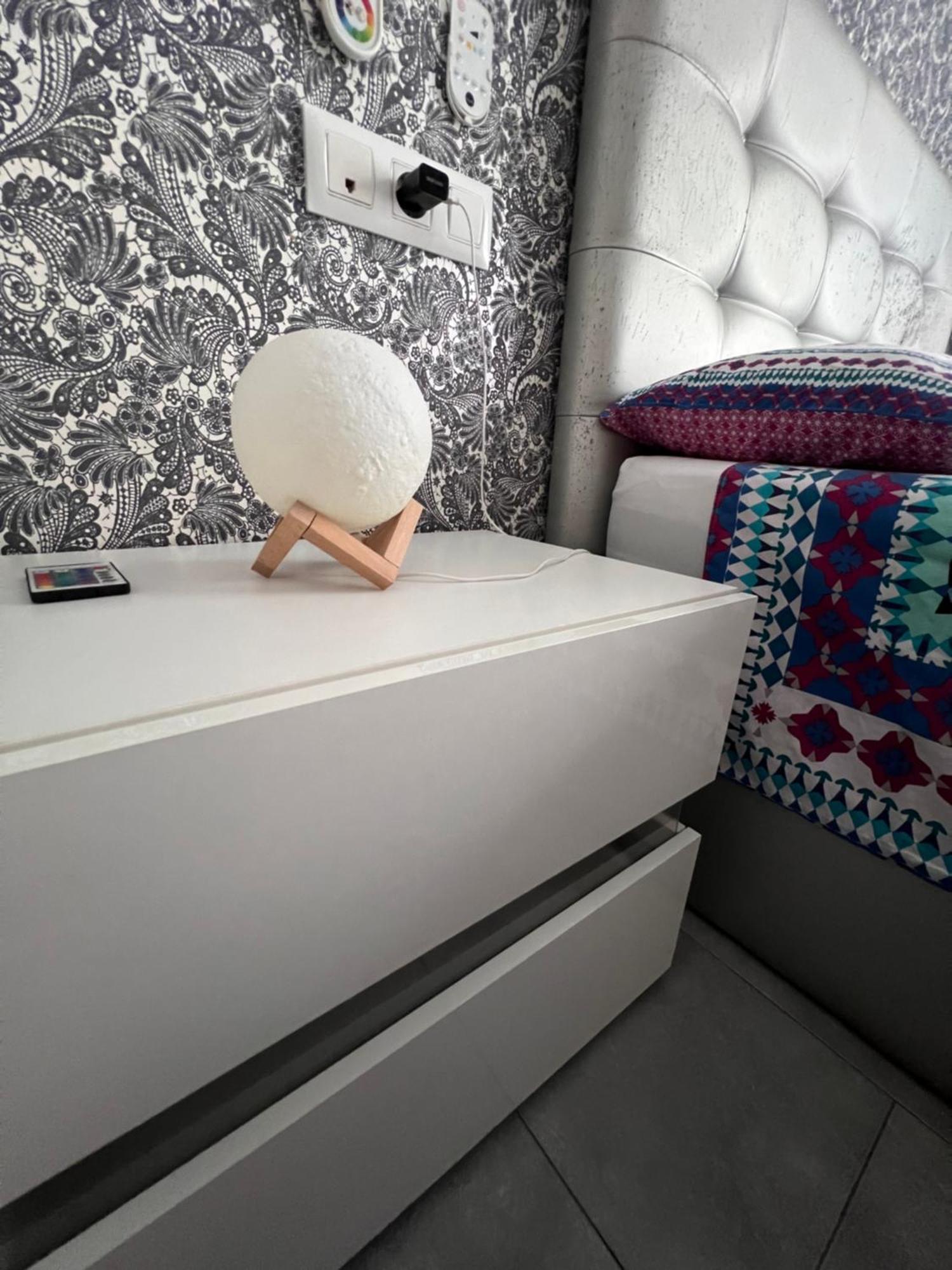 Le Beau Sommeil Homestay Alicante