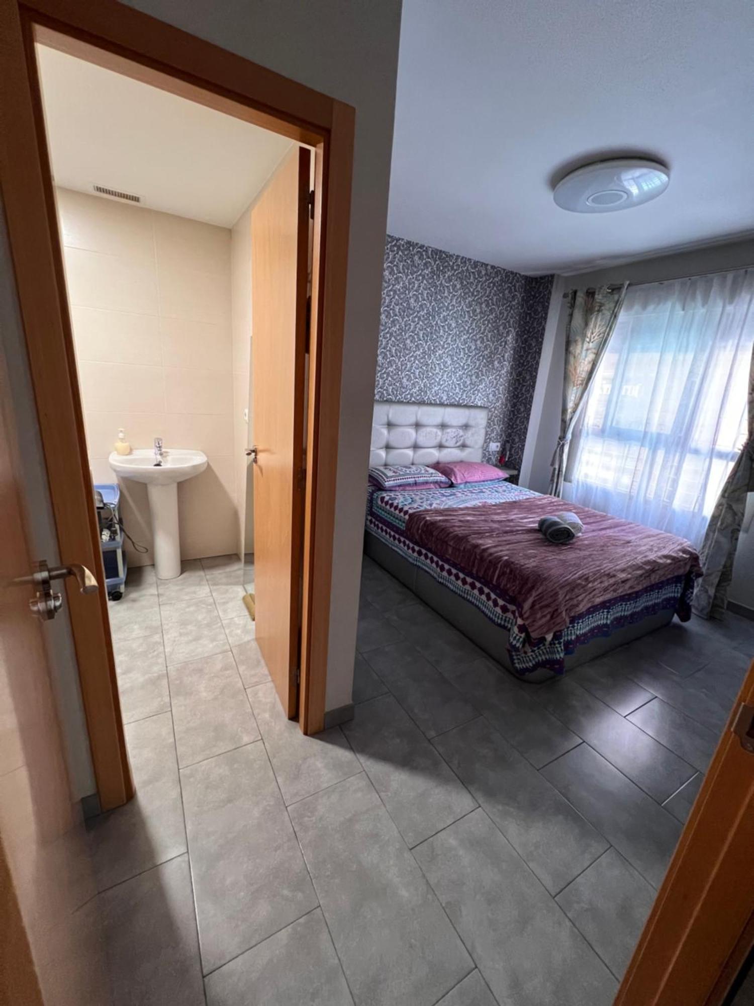 Le Beau Sommeil Homestay *