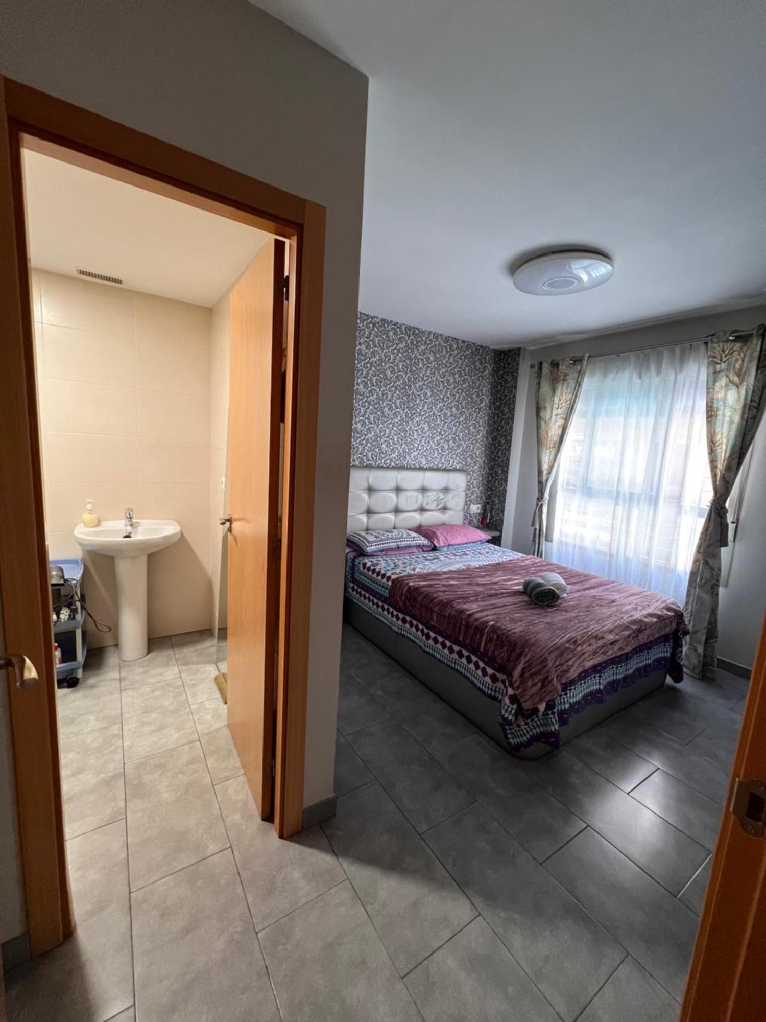 Homestay Le Beau Sommeil *