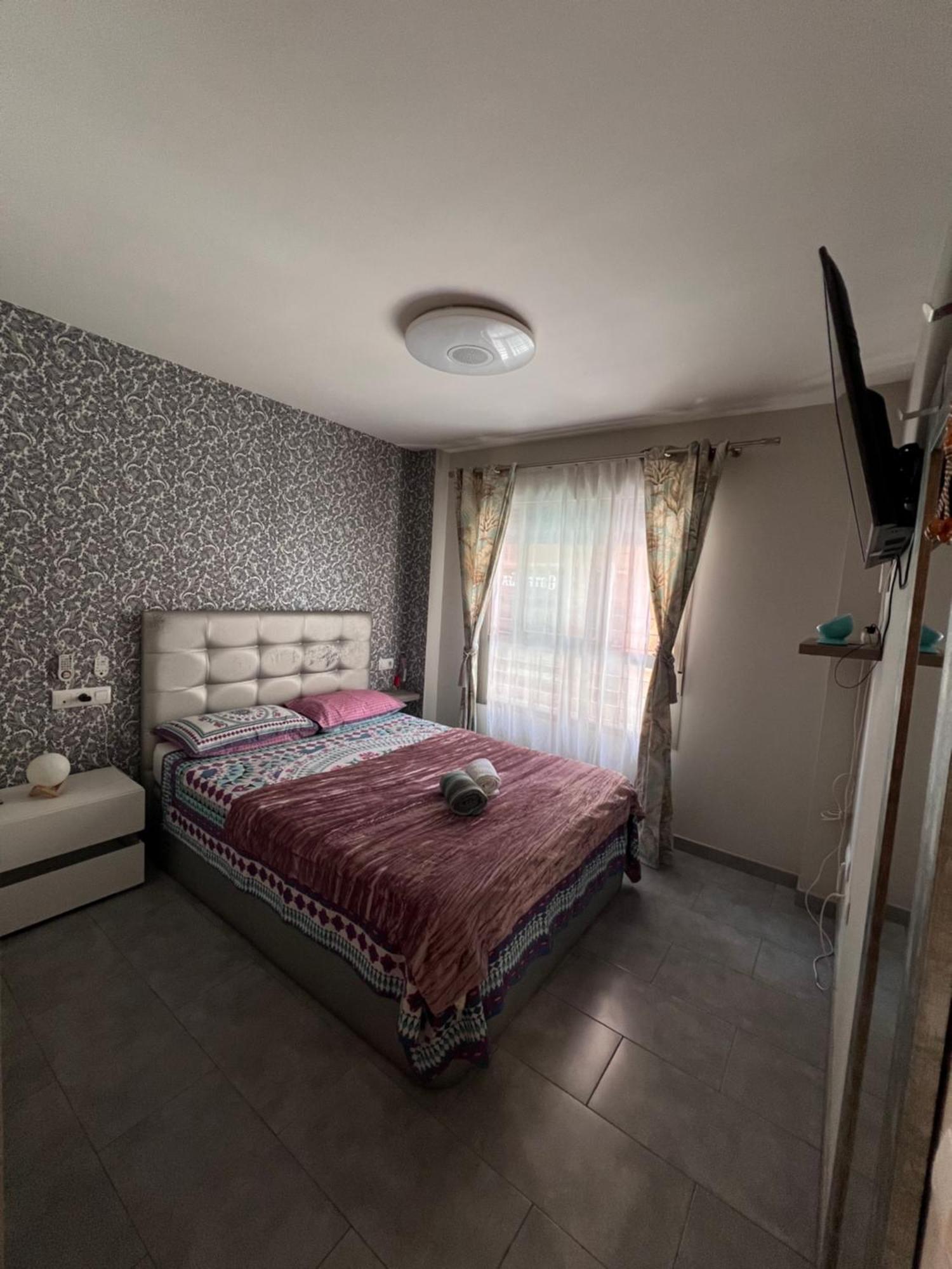 Homestay Le Beau Sommeil