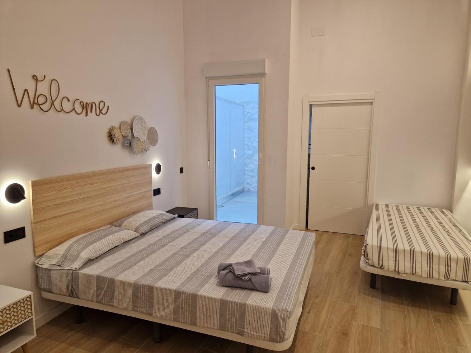 Apartamento New 2024 Luxury Design Lofts, By Santa Barbara Castle, With Pool Table, Ac And Wifi