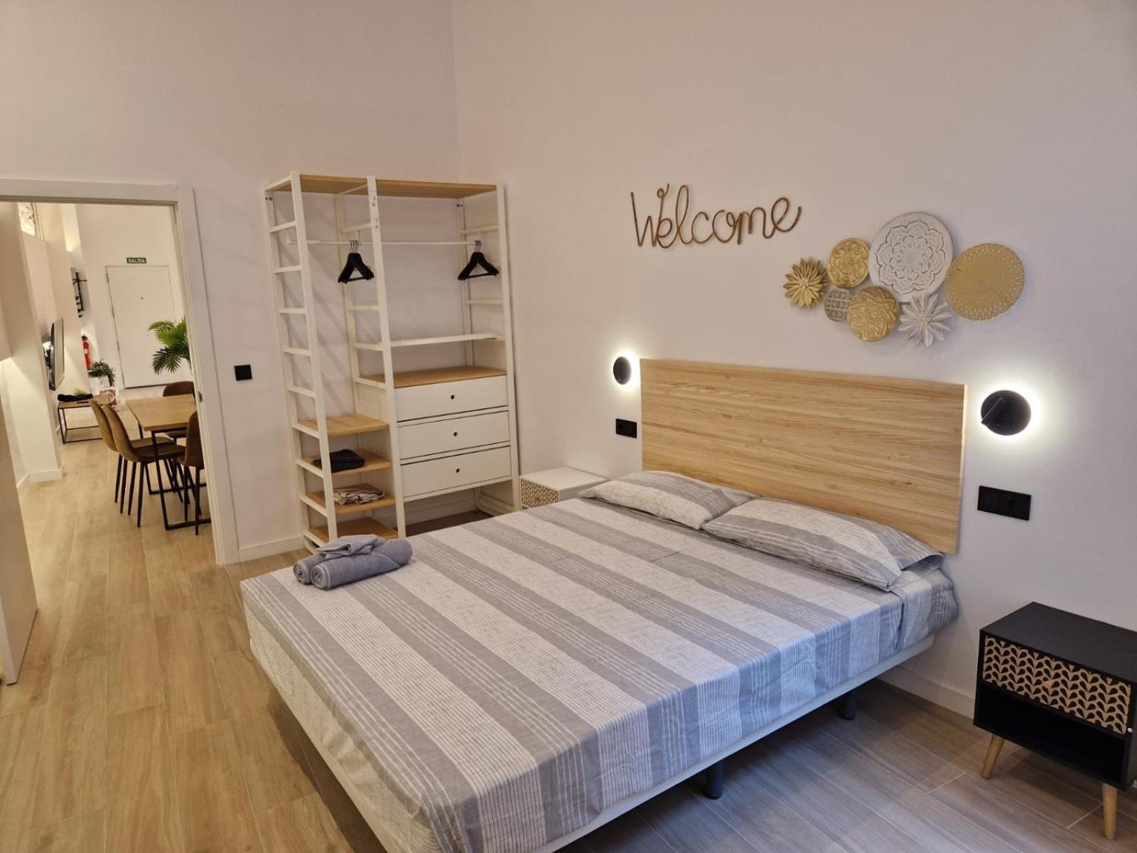 New 2024 Luxury Design Lofts, By Santa Barbara Castle, With Pool Table, Ac And Wifi Apartamento *