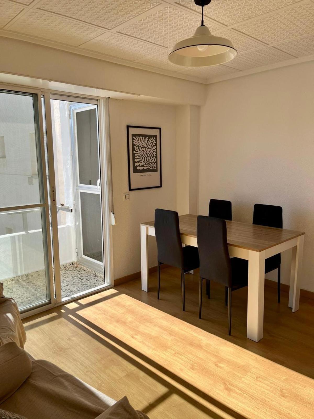 Urban Coliving Homestay *