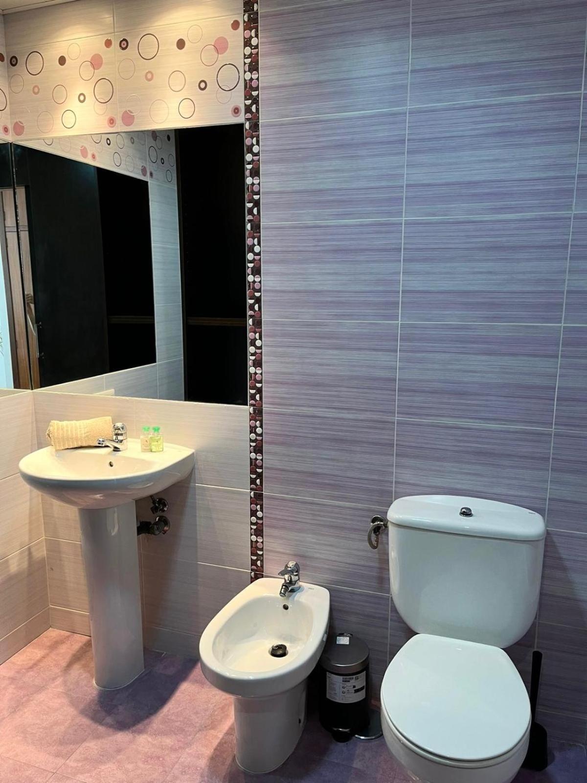 Homestay Urban Coliving