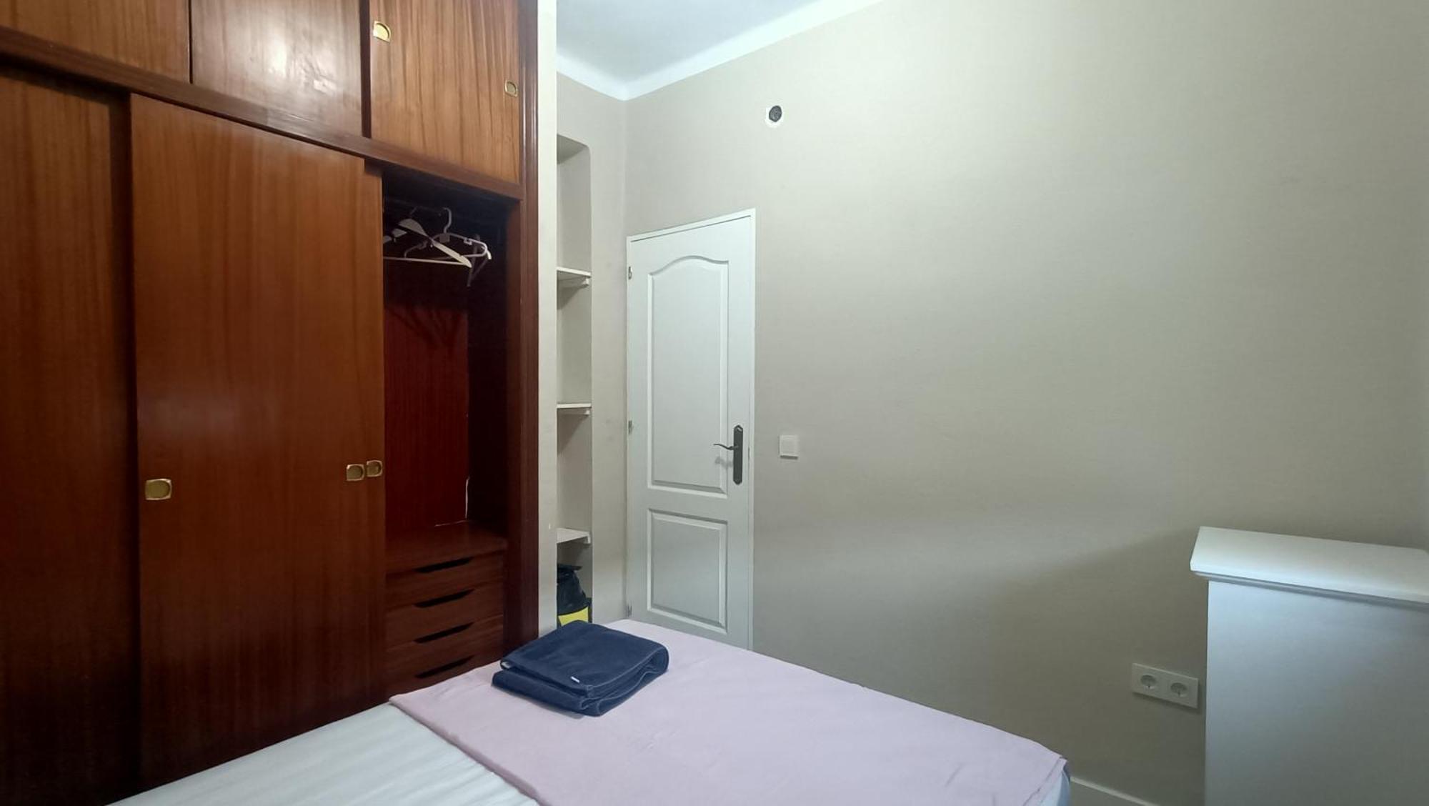 Maria 2024 Homestay