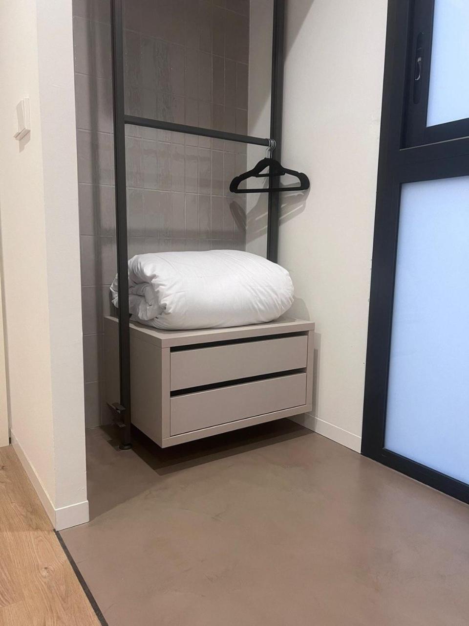 Reyes Catolicos Premium Homes Apartment Alicante