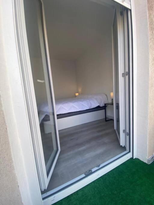 Mercado A Apartamento Alicante