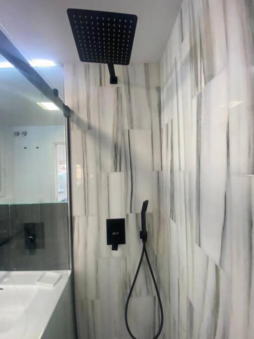 Apartamento Mercado A Alicante