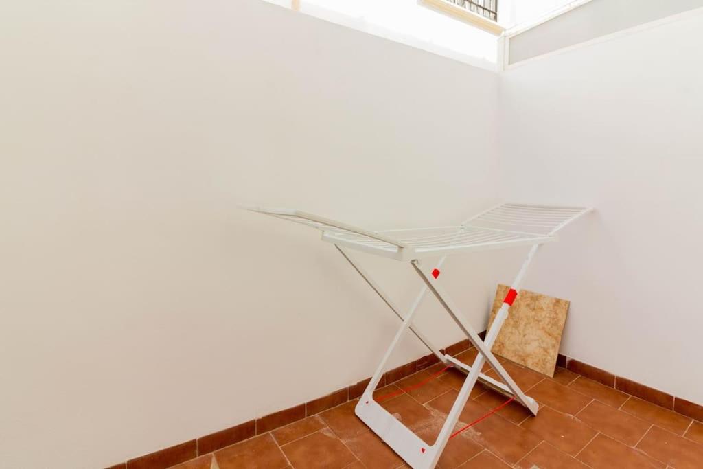 House In Punta Prima - Orihuela Costa Apartment Alicante