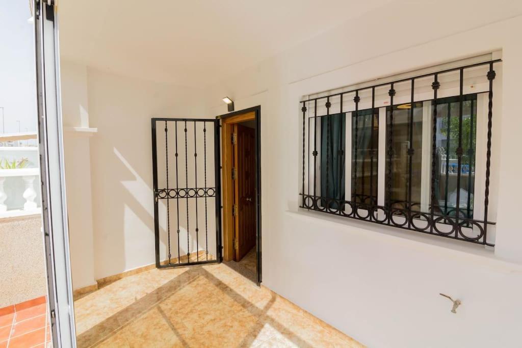 House In Punta Prima - Orihuela Costa Apartamento Alicante