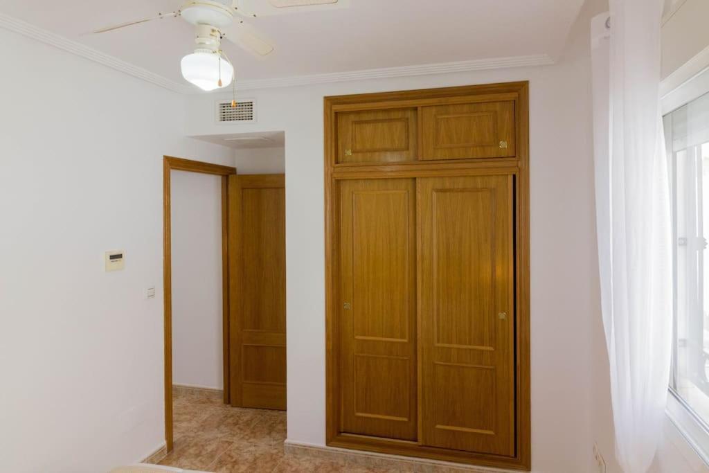 House In Punta Prima - Orihuela Costa Apartamento Alicante