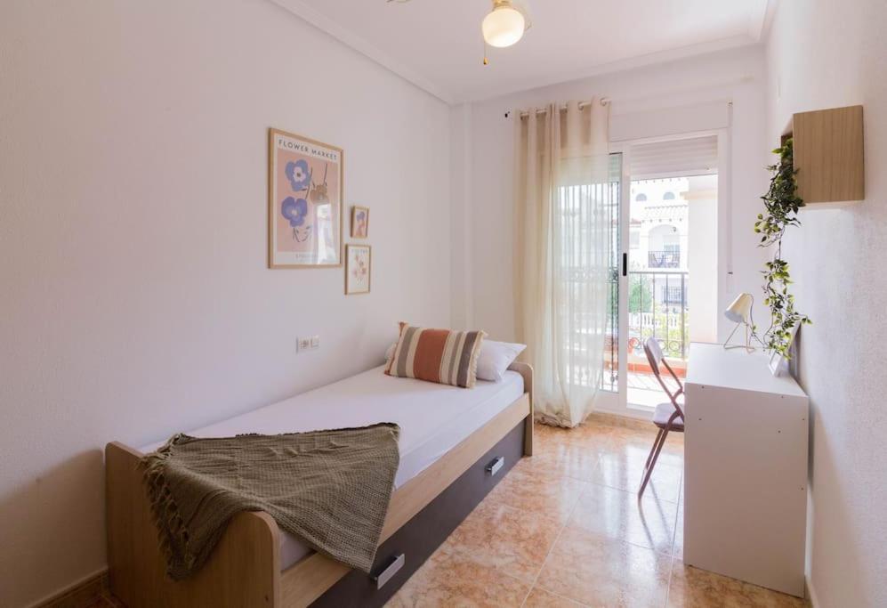 House In Punta Prima - Orihuela Costa Apartamento