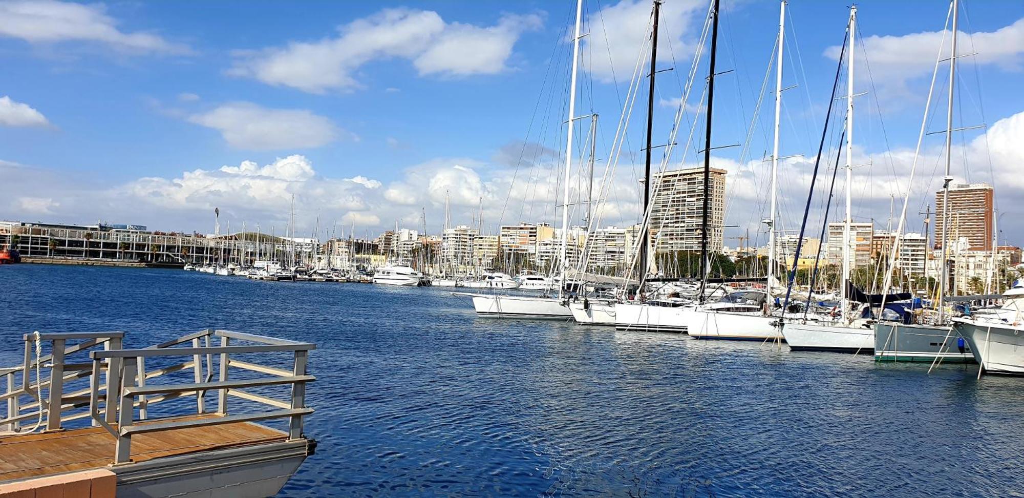Gerona *