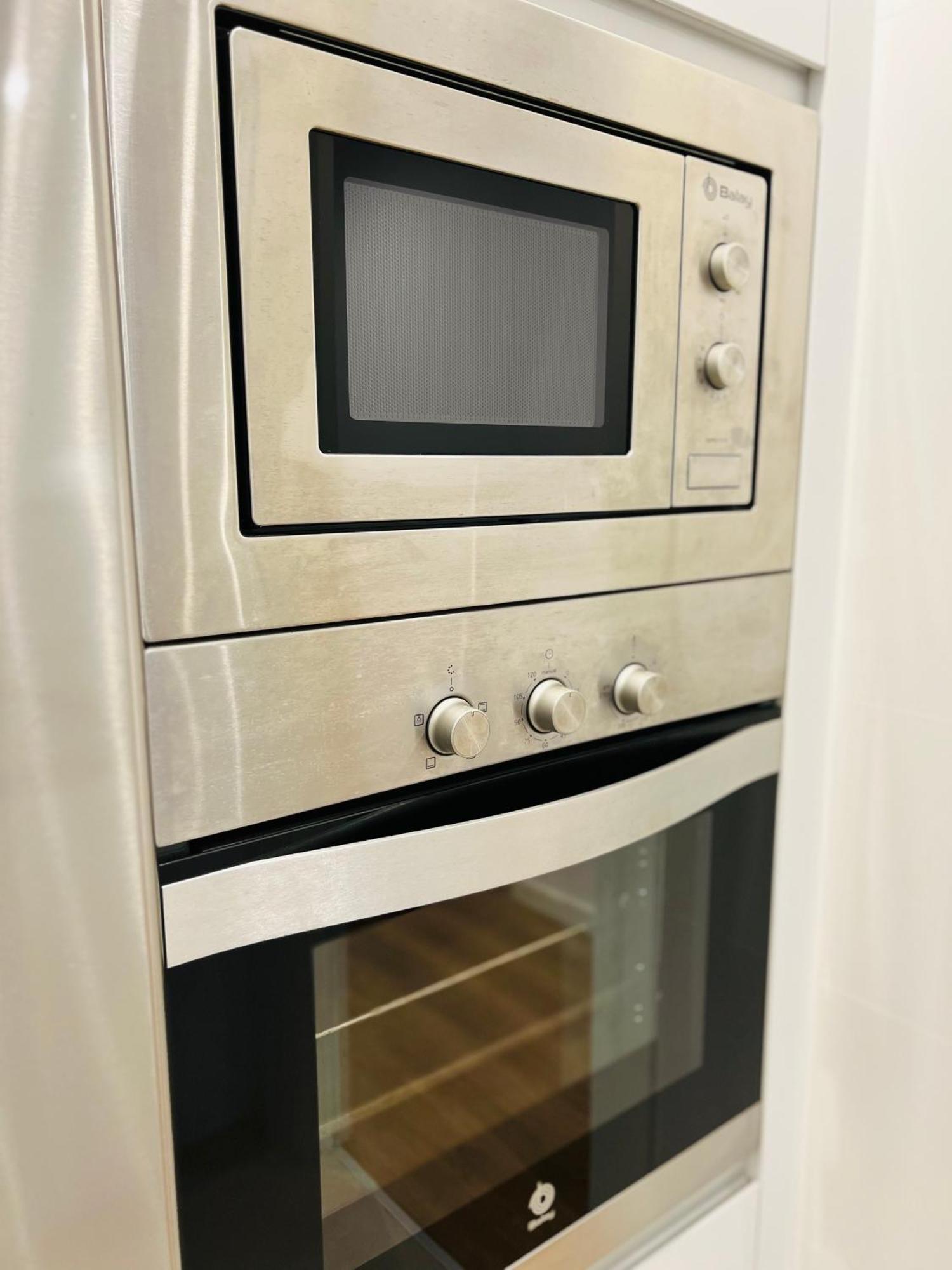 Apartamento Gerona