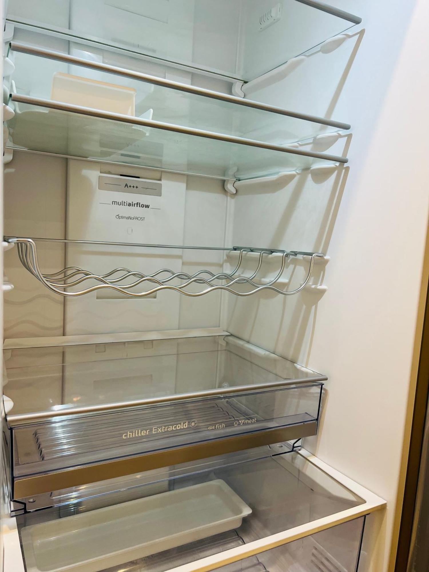 Apartamento Gerona Alicante