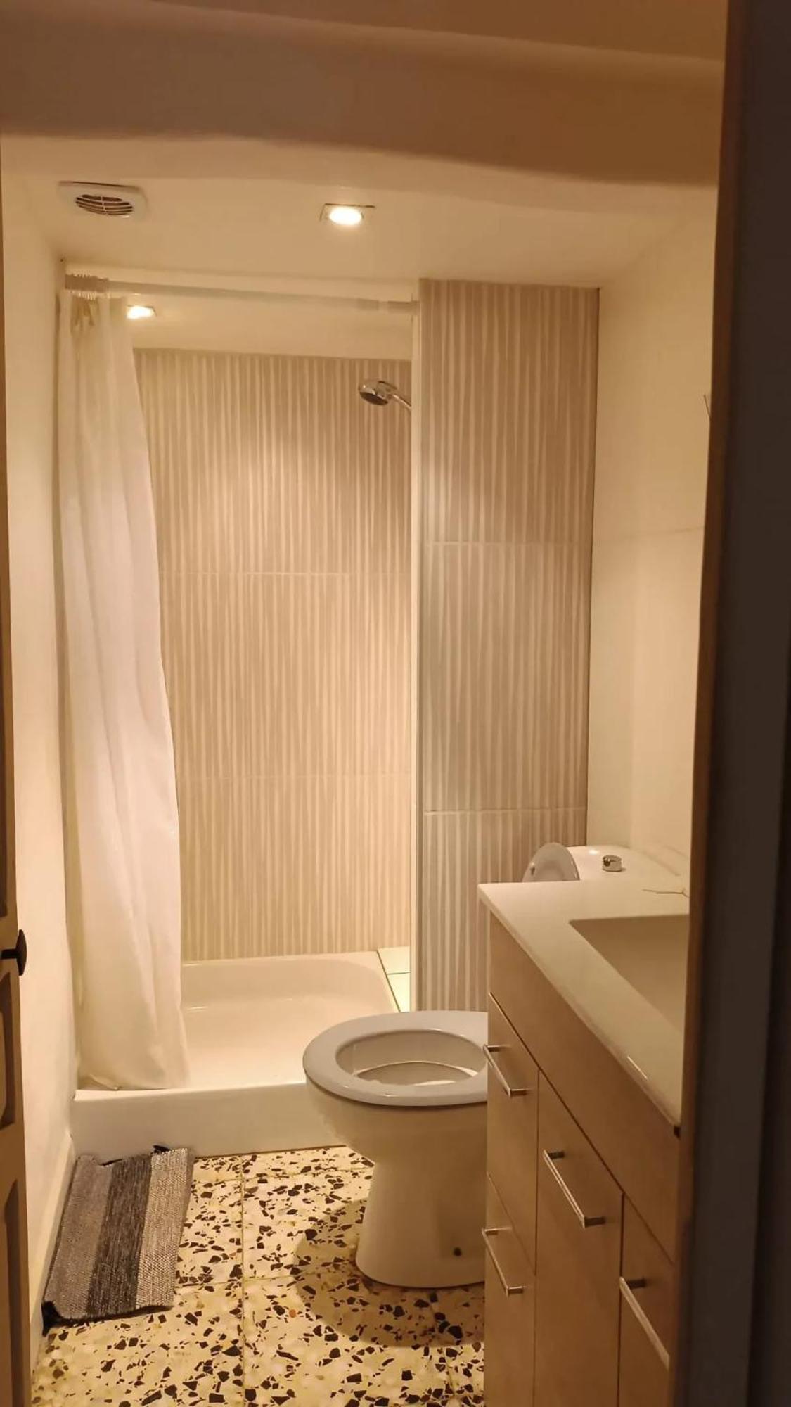 Сasa de vacaciones Comfortable House With Sea View In + Garden Alicante