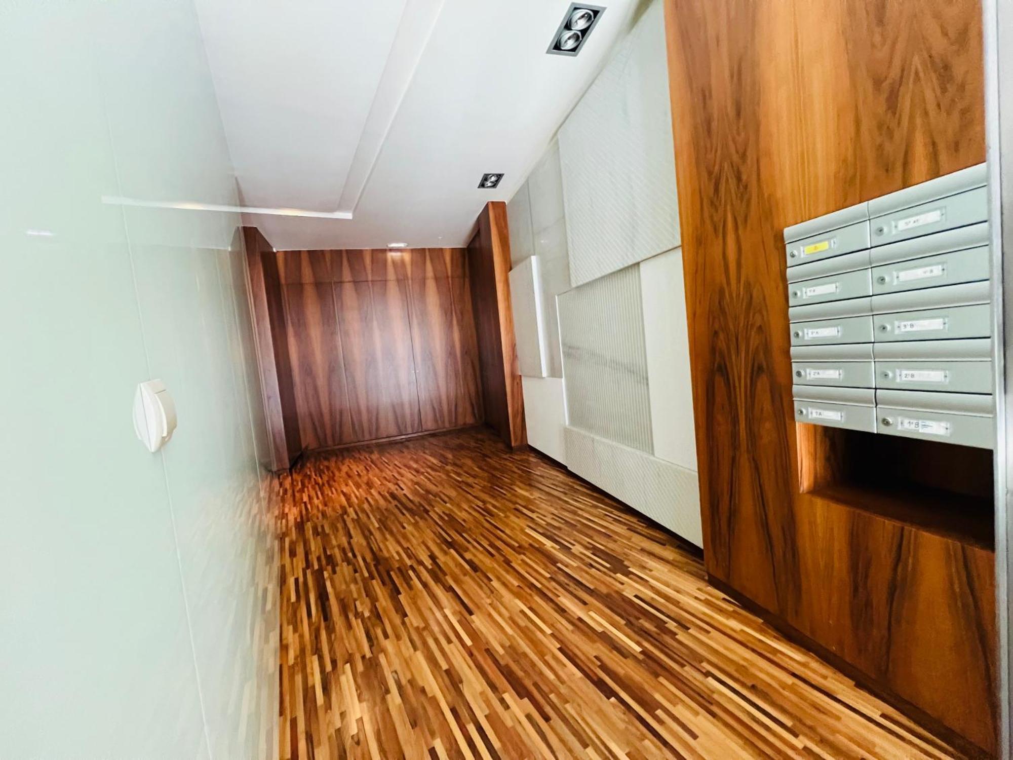 Apartamento Gerona