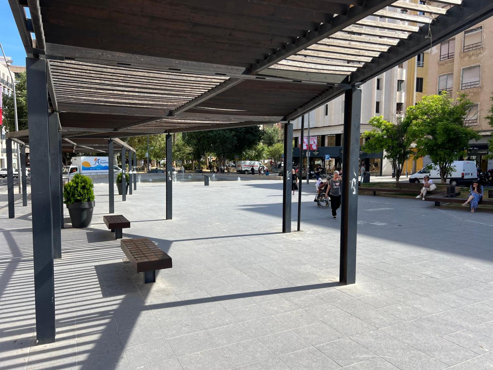 Gerona Apartamento *