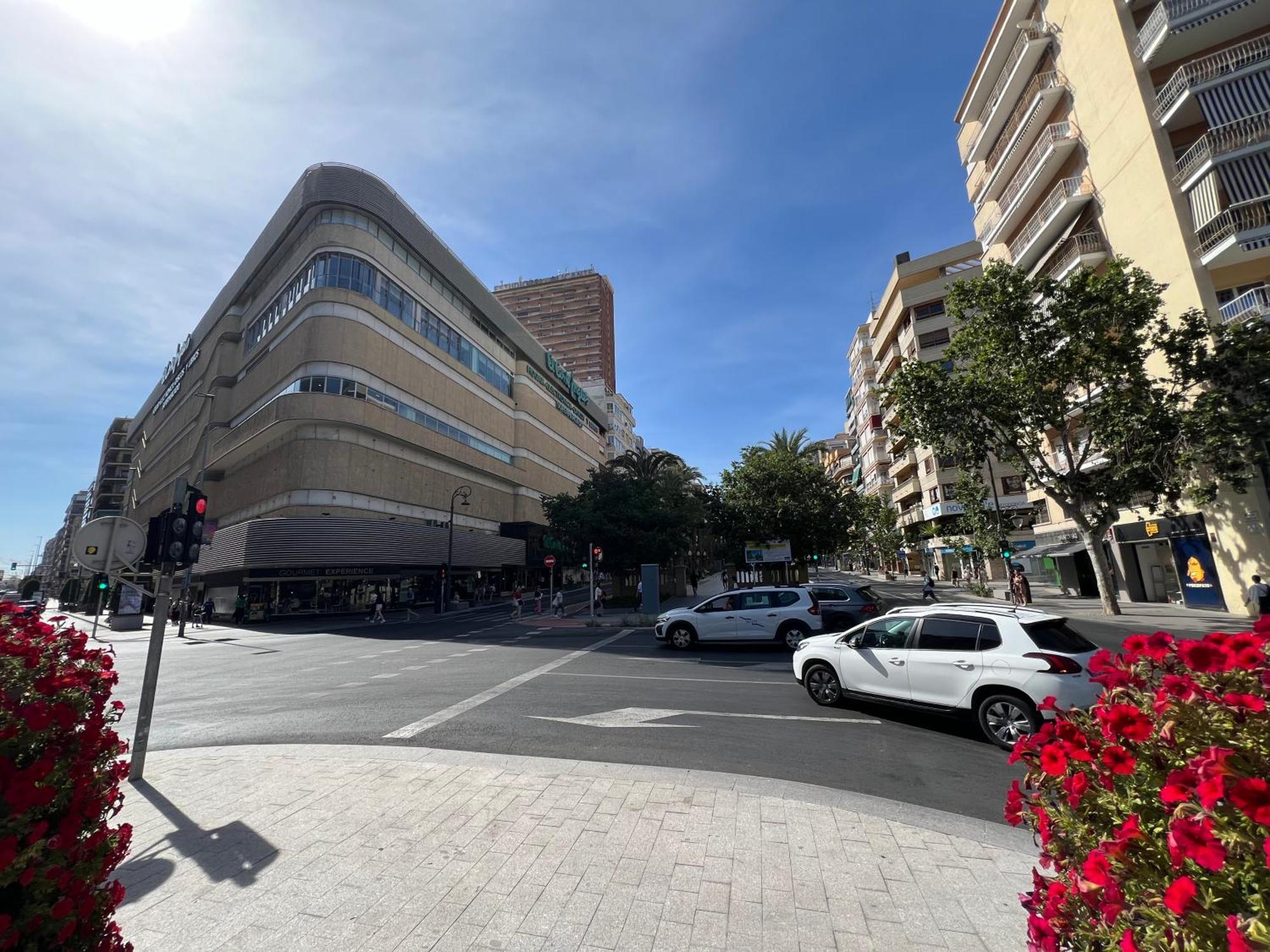 Apartamento Gerona