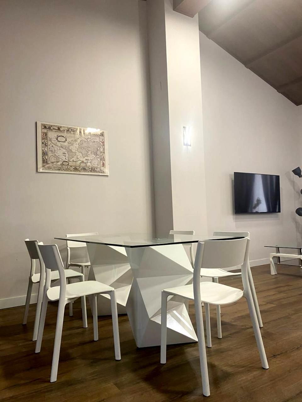 Casa De La Luna * Alicante