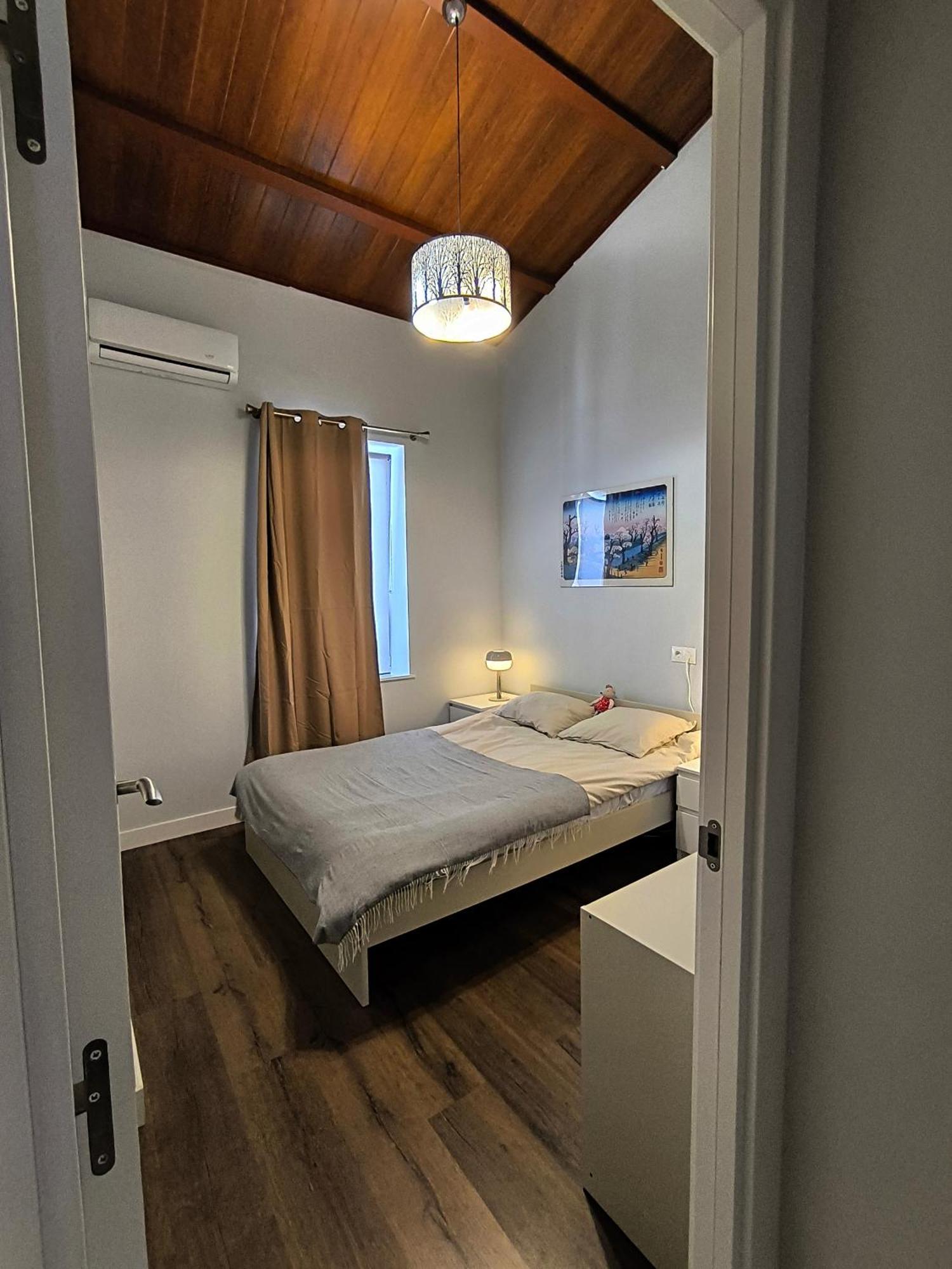 Casa De La Luna Holiday home Alicante