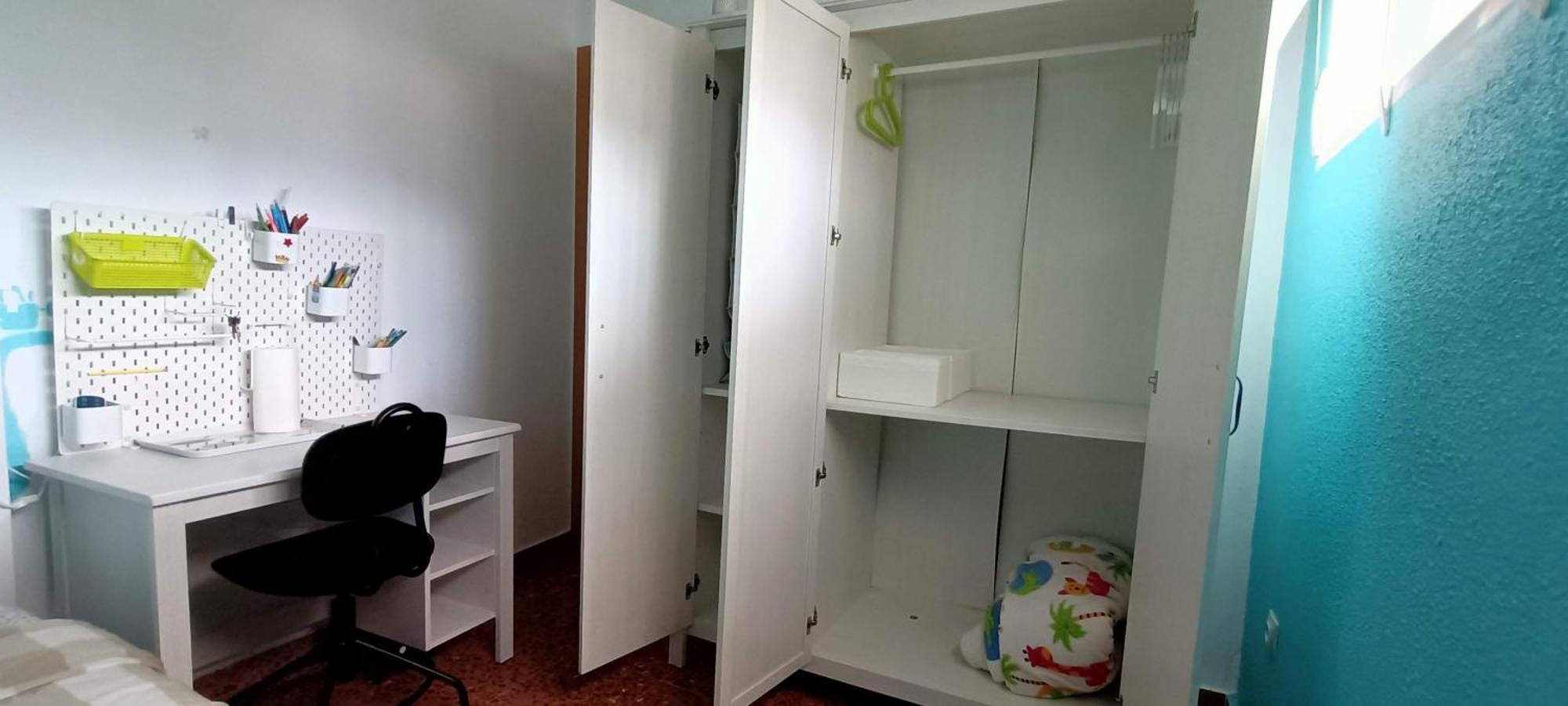 Homestay 2apa
