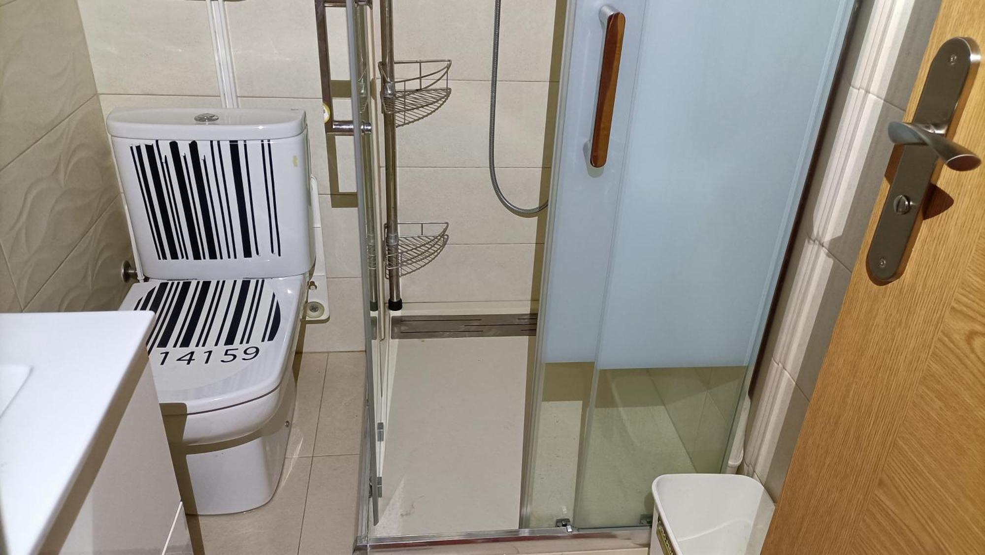 2apa Homestay Alicante