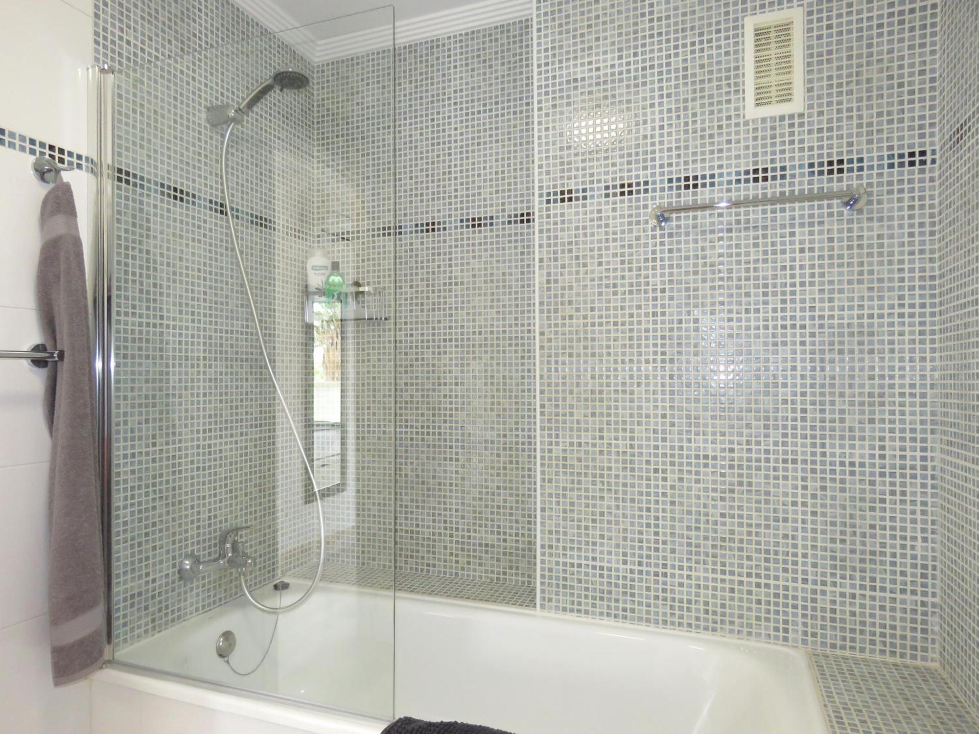 Apartment Villamartin Palms Stylish Close To Golf And Ocean With Garden Views Alicante