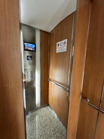 Apartamento Old Town And Alicante