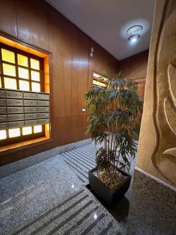 Apartamento Old Town And
